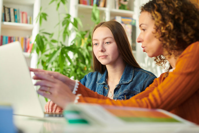 2025-05-27 The Benefits of Financial Literacy for Teens and Young Adults