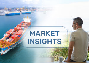 featured_qmi-july2025