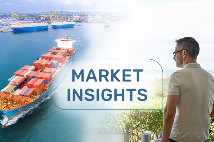 featured_qmi-july2025 featured_qmi-july2025