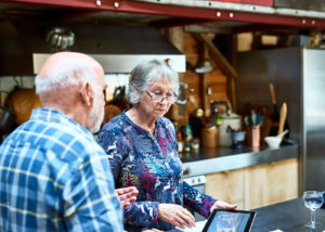 2025-08-04 August is National Make a Will Month