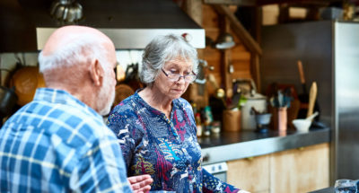 2025-08-04 August is National Make a Will Month