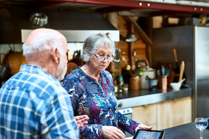 2025-08-04 August is National Make a Will Month 2025-08-04 August is National Make a Will Month