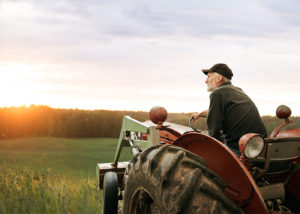 2025-08-19 Retirement Strategy