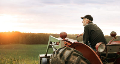 2025-08-19 Retirement Strategy