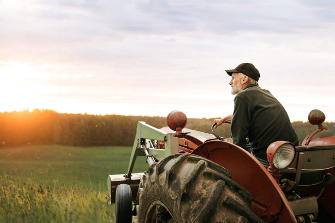 2025-08-19 Retirement Strategy 2025-08-19 Retirement Strategy