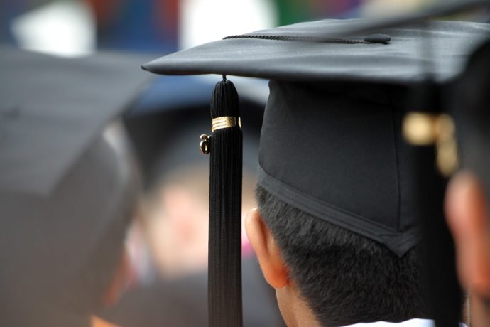 2025-09-02 5 Things to Consider When Thinking About Paying Off Your Child 2025-09-02 5 Things to Consider When Thinking About Paying Off Your Child