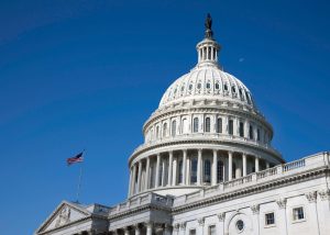 2025-09-16 The One Big Beautiful Bill and You