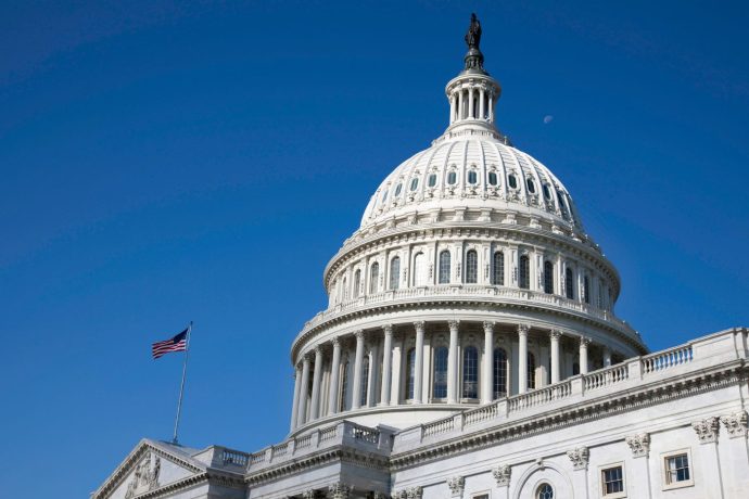 2025-09-16 The One Big Beautiful Bill and You 2025-09-16 The One Big Beautiful Bill and You