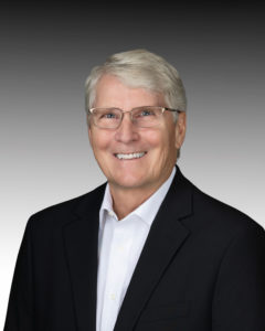 monson-jeff