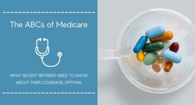 2025-10-01 The ABCs of Medicare