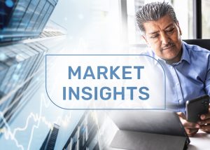 Market Insights Image
