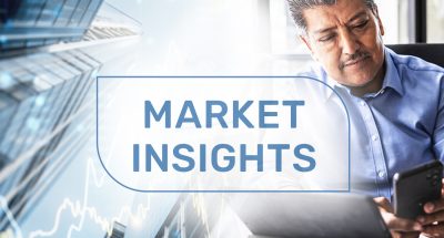 Market Insights Image