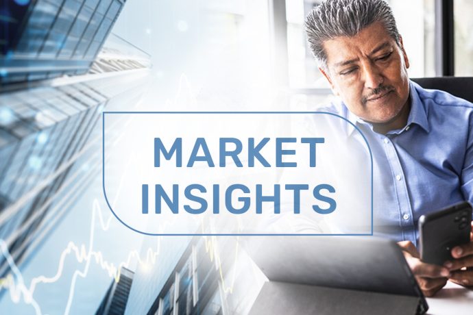 Market Insights Image Market Insights Image