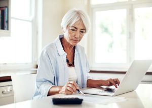 2025-11-11 Risk Management