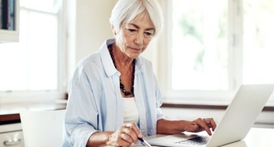 2025-11-11 Risk Management