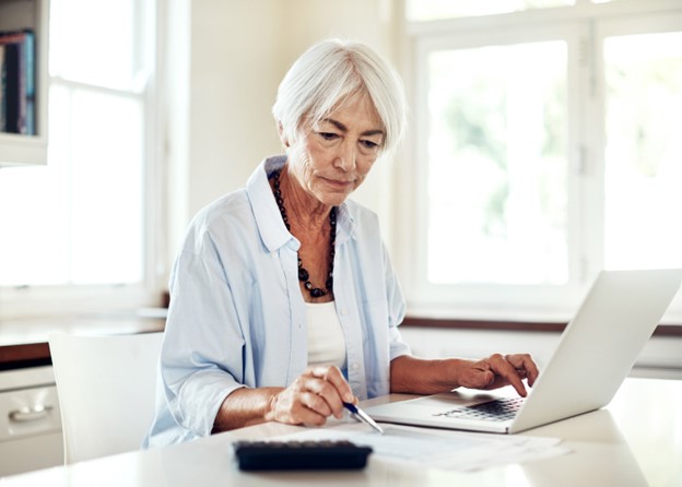 2025-11-11 Risk Management