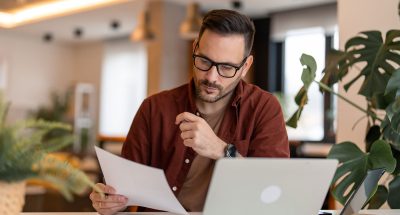 2025-12-9 What's My 2026 Tax Bracket 2025-12-9 What's My 2026 Tax Bracket