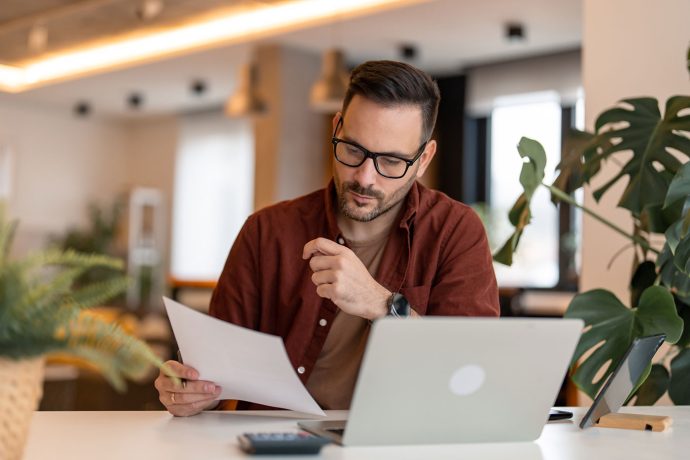 2025-12-9 What's My 2026 Tax Bracket