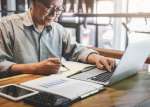 Social Security Taxability