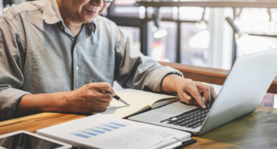 Social Security Taxability