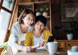 January Is Financial Wellness