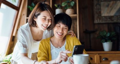 January Is Financial Wellness