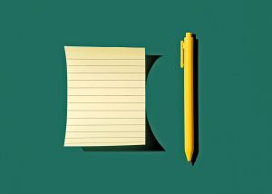 2026-02-03 Tax Prep Tips for Filing Your 2025 Taxes