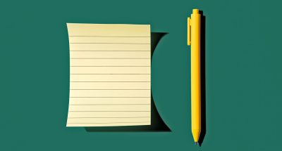 2026-02-03 Tax Prep Tips for Filing Your 2025 Taxes