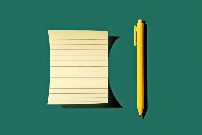 2026-02-03 Tax Prep Tips for Filing Your 2025 Taxes