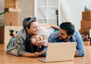 2026-02-19 How Often Should You Update Your Estate Strategy