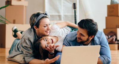 2026-02-19 How Often Should You Update Your Estate Strategy 2026-02-19 How Often Should You Update Your Estate Strategy