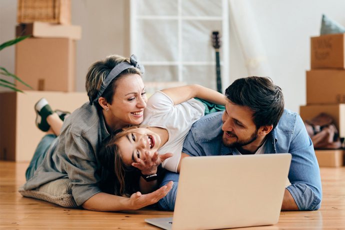 2026-02-19 How Often Should You Update Your Estate Strategy 2026-02-19 How Often Should You Update Your Estate Strategy