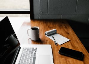 2026-03-04 Do you Have These 5 Financial Basics Down