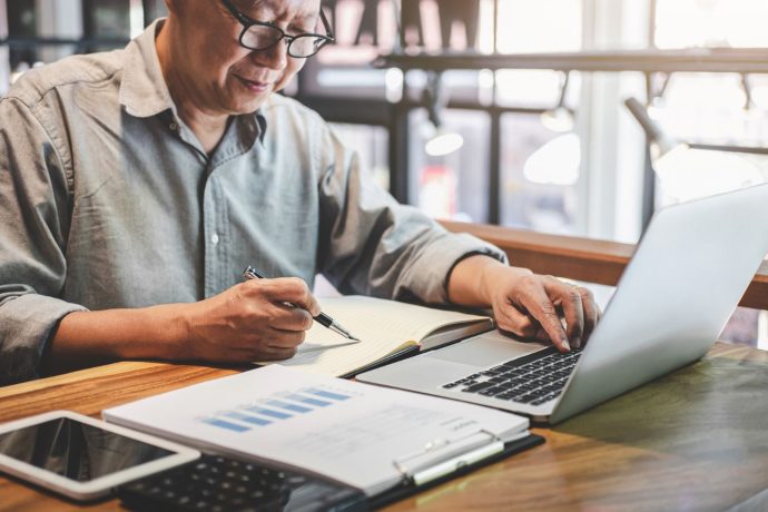 xr:d:DAFrEUtI8KM:20,j:2856807268693458965,t:23080919 xr:d:DAFrEUtI8KM:20,j:2856807268693458965,t:23080919