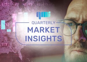 Quarterly Market Insights Image