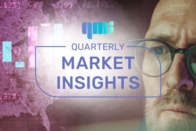Quarterly Market Insights Image Quarterly Market Insights Image
