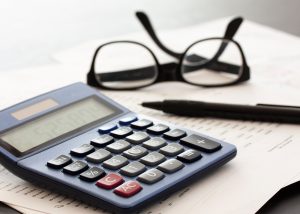 2026-06-23 How Is Inflation Calculated