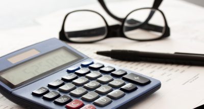 2026-06-23 How Is Inflation Calculated 2026-06-23 How Is Inflation Calculated