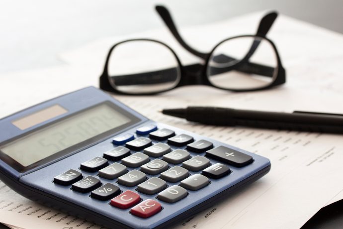 2026-06-23 How Is Inflation Calculated 2026-06-23 How Is Inflation Calculated
