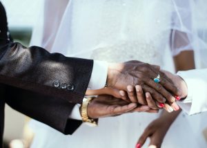 2026-07-07 Retirement Planning Considerations for Couples With an Age Gap