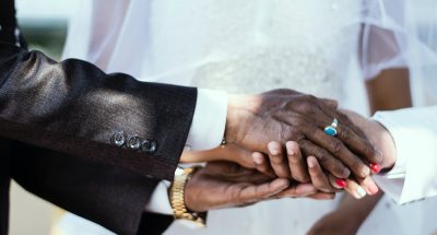2026-07-07 Retirement Planning Considerations for Couples With an Age Gap