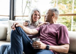 2026-07-23 Coordinating Your Retirement Strategy