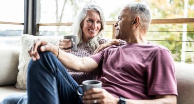 2026-07-23 Coordinating Your Retirement Strategy 2026-07-23 Coordinating Your Retirement Strategy