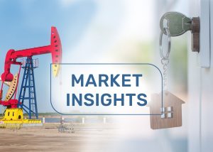 featured_qmi-july2026