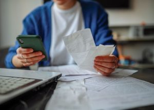 2026-08-04 2026 Tax Law Changes