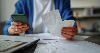 2026-08-04 2026 Tax Law Changes 2026-08-04 2026 Tax Law Changes